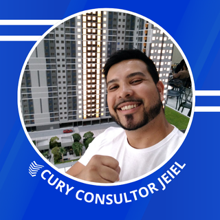 Foto-de-perfil-Cury